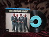 Golden Gate Quartet - Same