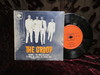 Groop - Same (s.africa)