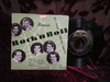 Haley, Bill/comets - Rock 'n Roll (france)