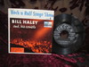 Haley, Bill/comets - Rock 'n Roll Stage Show #1