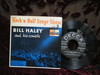 Haley, Bill/comets - Rock 'n Roll Stage Show #3