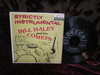 Haley, Bill/comets - Strictly Instrumental