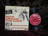 Haley, Bill/comets - Rock Around The Clock