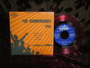 Harmonaires - Sing