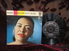 Holiday, Billie - ...jazz Gallery