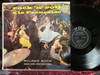 Roland Rock - Rock N' Roll(french)