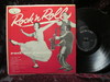 Prysock, Red - Rock 'n Roll