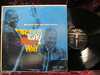 Memphis Slim/dixon - The Blues Every Which Way