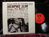 Memphis Slim - Alone With My Friends