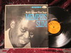 Memphis Slim - World's Foremost Blues..