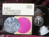 Witherspoon, Jimmy - & Ben Webster