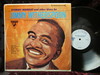 Witherspoon, Jimmy - Stormy Monday And Other...