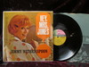 Witherspoon, Jimmy - Hey, Mrs. Jones