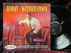 Witherspoon, Jimmy - Same (black Orig)