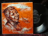 Waters, Ethel - The Favorite Songs Of