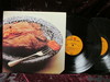 Walker, T Bone - Very Rare (2 Rec)