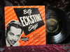Eckstine, Billy - Sings