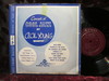 Young, Cecil - Concert Of Cool Jazz