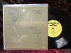 Yancey, Jimmy - Blues And Boogie