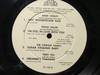 Various - Shibley,miller,fell, Etc..