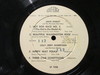 Various - Hot Rod Race No.5 +7
