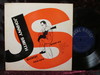 Smith, Johnny - Same Feat Stan Getz