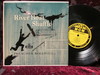 Rollo, Preacher - River Boat Shuffle