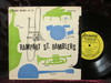 Rampart St Ramblers - Same