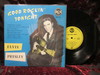Presley, Elvis - Good Rockin' Tonight