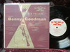 Pollack, Ben - Feat.benny Goodman