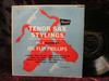 Phillips, Joe Flip - Tenor Sax Stylings Vol.3