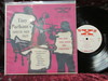 Parham, Tiny - South Side Jazz