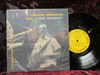 Niehaus, Lennie - Vol.1 The Quintet