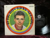 Nelson, Ricky - 10 Big Hits (stereo)