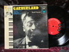 Garner, Erroll - Garnerland