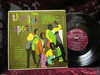 Ink Spots - Same