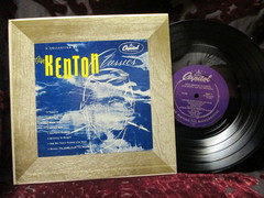 Kenton, Stan - Classics