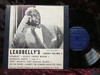 Leadbelly - Legacy Vol.3