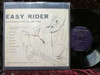 Leadbelly - Easy Rider Vol.4