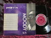Moody, James - Moody Hi Fi