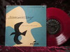 Moore, Phil - Reminiscing(red Wx)