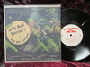 Morton, Jelly Roll - Vol.2 Red Hot Peppers