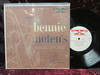 Moten, Bennie - Volume 2