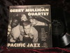 Mulligan, Gerry - Same