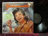 Annette - Italiannette