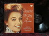 Annette - The Story Of My Teens