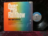 Baysiders - Over The Rainbow