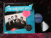 Basin Street Boys - I Sold My Heart To The..
