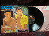 Avalon, Frankie - Summer Scene