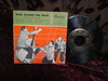 Haley, Bill/comets - Rock 'n Roll